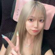 ヒメ日記 2025/08/22 12:18 投稿 ゆりにゃ とある風俗店♡やりすぎさーくる新宿大久保店♡で色んな無料オプションしてみました