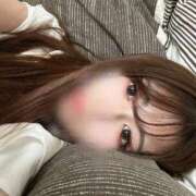 ヒメ日記 2025/08/23 00:48 投稿 ゆりにゃ とある風俗店♡やりすぎさーくる新宿大久保店♡で色んな無料オプションしてみました