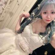 ヒメ日記 2025/08/25 04:08 投稿 ゆりにゃ とある風俗店♡やりすぎさーくる新宿大久保店♡で色んな無料オプションしてみました