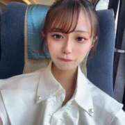 ヒメ日記 2025/08/31 08:48 投稿 ゆりにゃ とある風俗店♡やりすぎさーくる新宿大久保店♡で色んな無料オプションしてみました