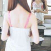 ヒメ日記 2025/09/19 17:32 投稿 ゆりにゃ とある風俗店♡やりすぎさーくる新宿大久保店♡で色んな無料オプションしてみました