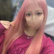 ヒメ日記 2025/11/09 04:19 投稿 ゆりにゃ とある風俗店♡やりすぎさーくる新宿大久保店♡で色んな無料オプションしてみました