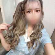 ヒメ日記 2025/11/09 06:38 投稿 ゆりにゃ とある風俗店♡やりすぎさーくる新宿大久保店♡で色んな無料オプションしてみました