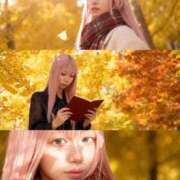 ゆりにゃ 食欲の秋🍂 とある風俗店♡やりすぎさーくる新宿大久保店♡で色んな無料オプションしてみました