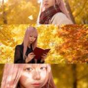 ヒメ日記 2025/11/09 08:05 投稿 ゆりにゃ とある風俗店♡やりすぎさーくる新宿大久保店♡で色んな無料オプションしてみました