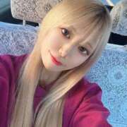 ヒメ日記 2025/12/08 10:08 投稿 ゆりにゃ とある風俗店♡やりすぎさーくる新宿大久保店♡で色んな無料オプションしてみました