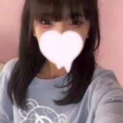 ヒメ日記 2025/08/25 16:06 投稿 めめ E+アイドルスクール