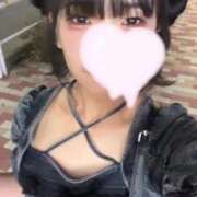 ヒメ日記 2025/09/07 16:42 投稿 めめ E+アイドルスクール