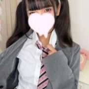 めめ 完売ありがとうございます！💞 E+アイドルスクール