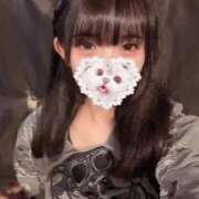 めめ かまってちゃん🐱🩵 E+アイドルスクール