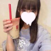 めめ 今夜も待ってます🎀 E+アイドルスクール