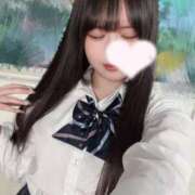 メア 緊張する、、 きらめけ！にゃんにゃん学園in大宮