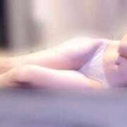 はるひ お久しぶりです🫶 今こそ!にゃんにゃん学園