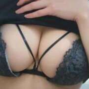 ヒメ日記 2025/09/02 18:24 投稿 みき奥様 金沢の20代30代40代50代が集う人妻倶楽部