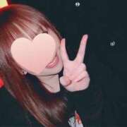 ヒメ日記 2025/09/03 20:39 投稿 みき奥様 金沢の20代30代40代50代が集う人妻倶楽部