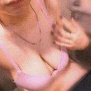 ヒメ日記 2025/08/23 01:03 投稿 ちょこ 奥様特急三条店