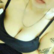 ヒメ日記 2025/08/24 00:33 投稿 ちょこ 奥様特急三条店