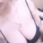 ヒメ日記 2025/08/26 01:33 投稿 ちょこ 奥様特急三条店