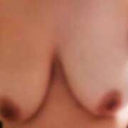 ヒメ日記 2025/08/27 17:03 投稿 ちょこ 奥様特急三条店