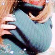 ヒメ日記 2025/10/21 14:35 投稿 ゆき 水戸人妻花壇