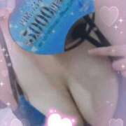 ヒメ日記 2025/10/26 04:36 投稿 ゆき 水戸人妻花壇