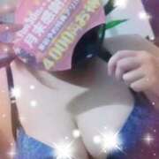 ヒメ日記 2025/10/30 12:41 投稿 ゆき 水戸人妻花壇