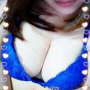 ヒメ日記 2025/11/07 16:11 投稿 ゆき 水戸人妻花壇