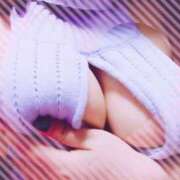 ヒメ日記 2026/01/31 01:21 投稿 ゆき 水戸人妻花壇