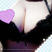 ヒメ日記 2026/02/05 20:16 投稿 ゆき 水戸人妻花壇