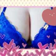 ゆき ☃️ 水戸人妻花壇