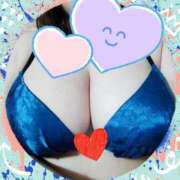 ヒメ日記 2026/04/07 16:05 投稿 ゆき 水戸人妻花壇