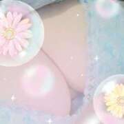ヒメ日記 2026/06/05 14:39 投稿 ゆき 水戸人妻花壇