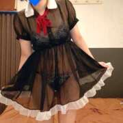 ヒメ日記 2025/08/23 14:39 投稿 みどり 折り紙 ORIGAMI