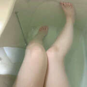 ヒメ日記 2025/08/24 10:30 投稿 みどり 折り紙 ORIGAMI