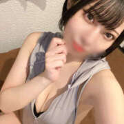 ヒメ日記 2025/08/24 14:09 投稿 みどり 折り紙 ORIGAMI