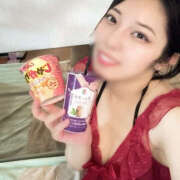 ヒメ日記 2025/08/26 09:45 投稿 みどり 折り紙 ORIGAMI