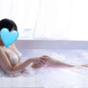 ヒメ日記 2025/08/28 12:36 投稿 みどり 折り紙 ORIGAMI