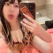 ヒメ日記 2025/08/30 14:33 投稿 みどり 折り紙 ORIGAMI