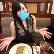 ヒメ日記 2025/09/06 09:36 投稿 みどり 折り紙 ORIGAMI