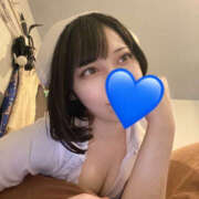 ヒメ日記 2025/09/07 09:36 投稿 みどり 折り紙 ORIGAMI