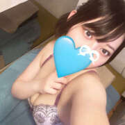 ヒメ日記 2025/09/09 12:24 投稿 みどり 折り紙 ORIGAMI