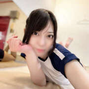 ヒメ日記 2025/09/10 11:51 投稿 みどり 折り紙 ORIGAMI