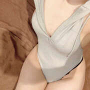 ヒメ日記 2025/09/10 12:48 投稿 みどり 折り紙 ORIGAMI