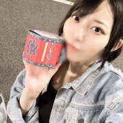 ヒメ日記 2025/09/10 19:33 投稿 みどり 折り紙 ORIGAMI