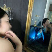 ヒメ日記 2025/09/15 13:00 投稿 みどり 折り紙 ORIGAMI