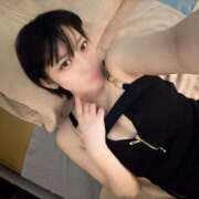 ヒメ日記 2025/09/16 16:27 投稿 みどり 折り紙 ORIGAMI