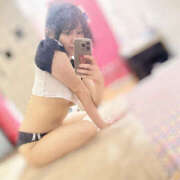 ヒメ日記 2025/09/17 12:42 投稿 みどり 折り紙 ORIGAMI