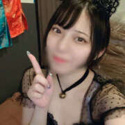 ヒメ日記 2025/09/18 09:18 投稿 みどり 折り紙 ORIGAMI