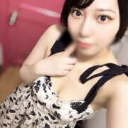 ヒメ日記 2025/09/18 14:39 投稿 みどり 折り紙 ORIGAMI