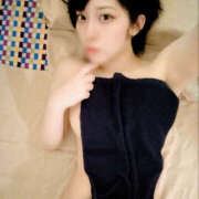 ヒメ日記 2025/09/19 12:27 投稿 みどり 折り紙 ORIGAMI